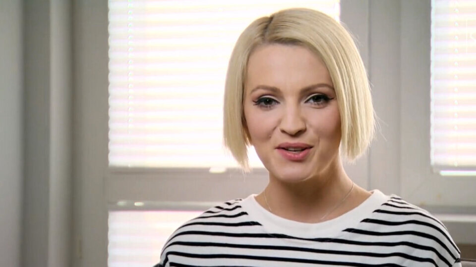 Dorota Was Urządzi Zgłoszenia 2020 Dorota was urządzi!, Odcinek 11 online Sezon 3 | Oglądaj w Player.pl!