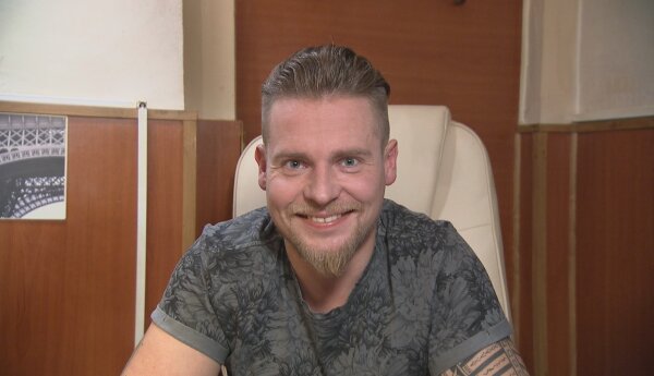 Kuba Kołodziej