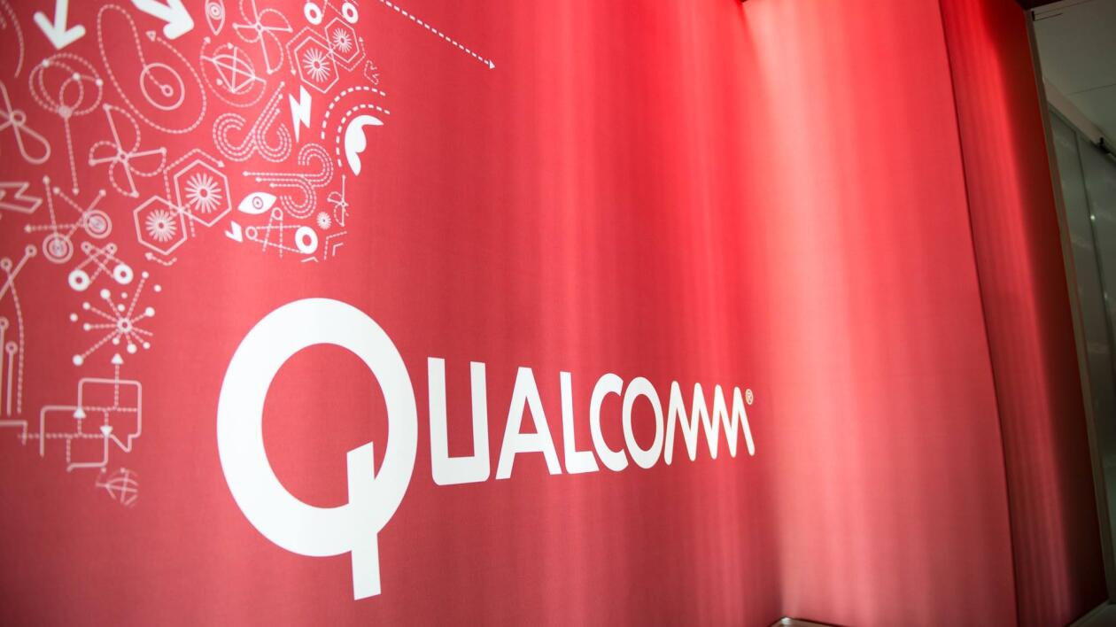 Qualcomm zapłaci prawie miliard dolarów kary. Za praktyki monopolistyczne w Chinach